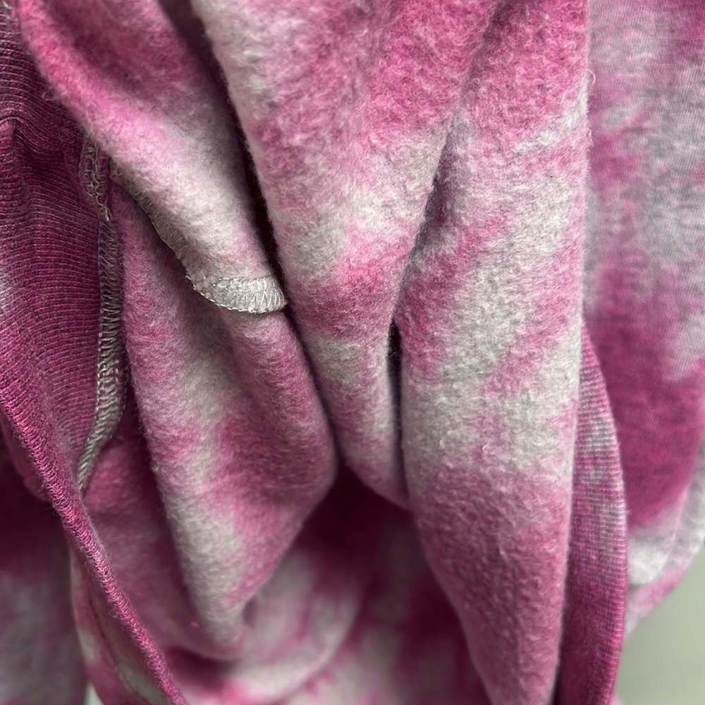 Wild Fable sweater - Picture 10 of 10